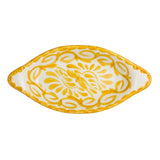 Steelite A123P152 Oval Rarebit 12.0 Oz 10.0"