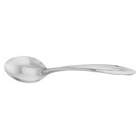 Steelite WLID125 Spoon 13" L Hollow Handle