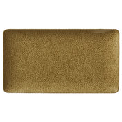 Bauscher Hepp 692342-425688 - Platter, 16.5" X 7.9", Rectangular