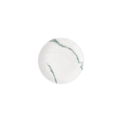 Churchill China TDAGEVP81 - Plate, 8.67" Dia., Round