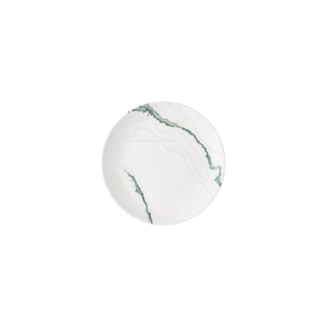 Churchill China TDAGEVP81 - Plate, 8.67" Dia., Round