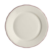 Steelite HL54163928 Plate 6.25" Carolyn