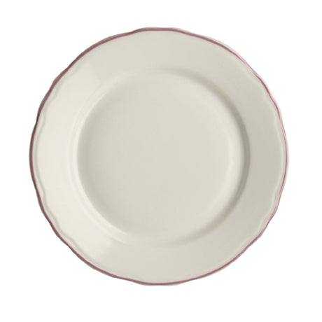 Steelite HL54163928 Plate 6.25" Carolyn