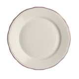 Steelite HL54163928 Plate 6.25" Carolyn