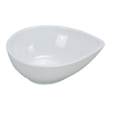 Yanco RM-706 Rome Dish 10 Oz. 5-3/4"L X 4-1/2"W X 2"H