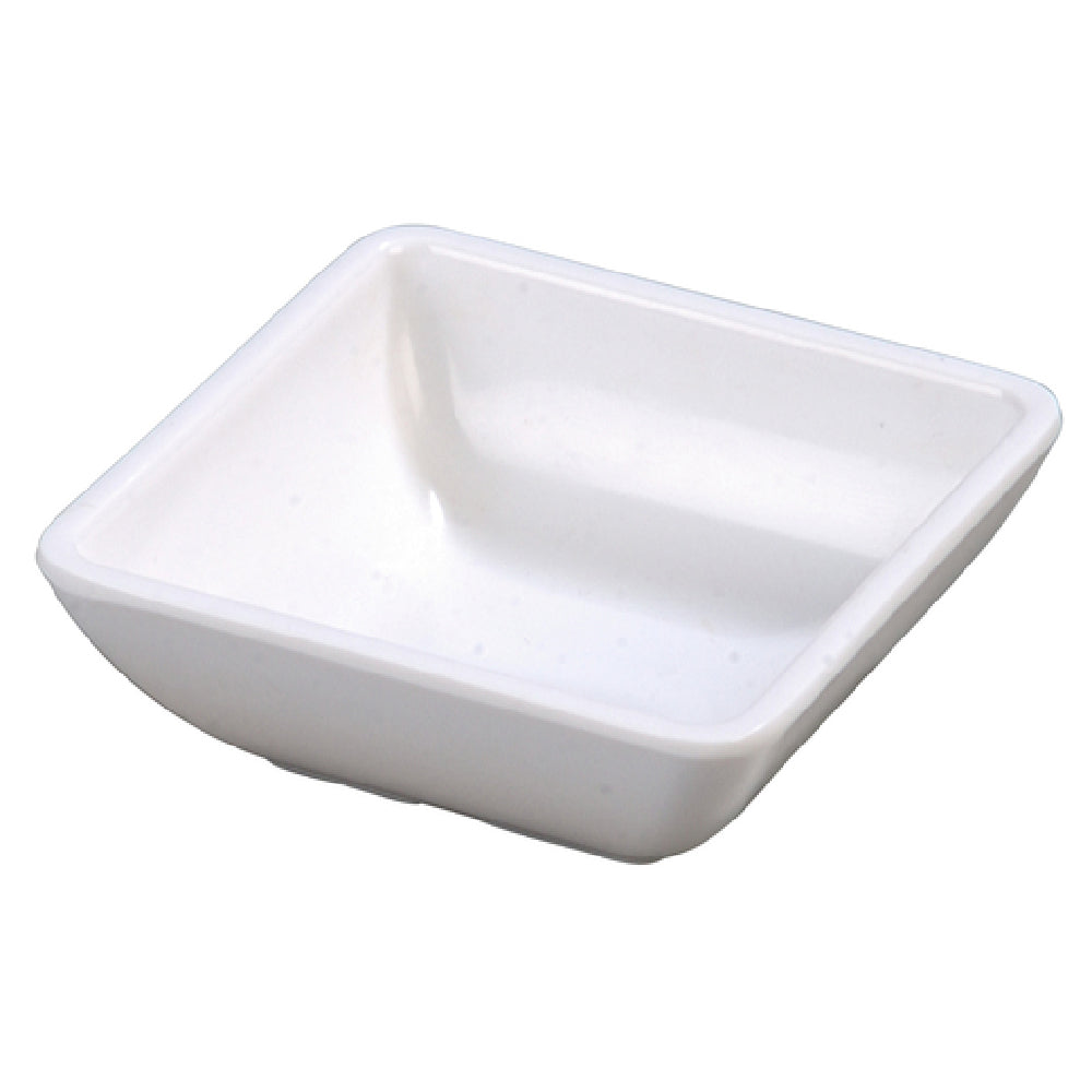 Carlisle 086002 Carlisle Ramekin 2 Oz. 2-3/4"