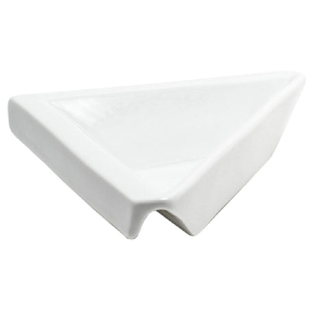 FOH DSD067WHP23 Promotional Pricing May Be Available! Contact Your FOH® Sales Representative For Details! Kyoto™ Ramekin