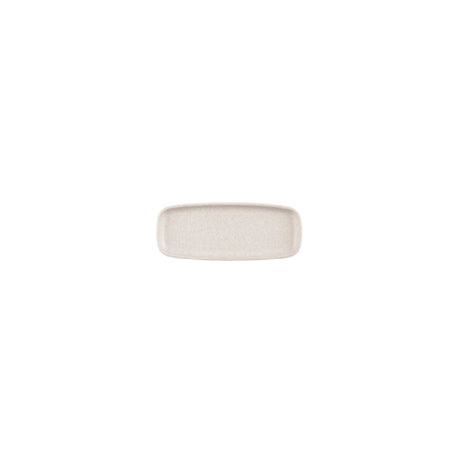 Churchill China SEBWEP251 - Plate, 9 7/8" Dia., Emerge