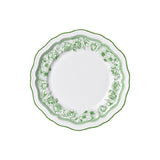 Steelite 62529FP812 Rim Plate 9.0" Adelina
