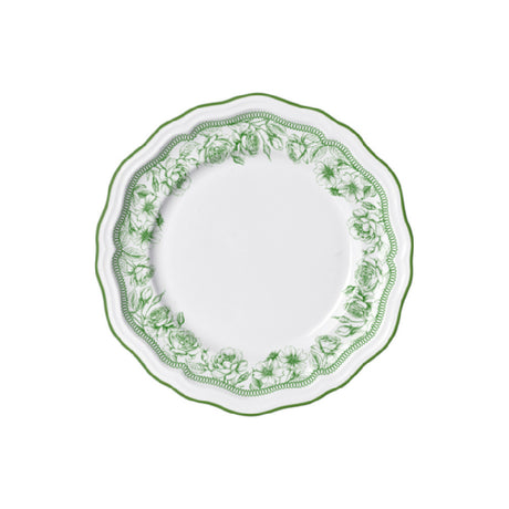 Steelite 62529FP812 Rim Plate 9.0" Adelina