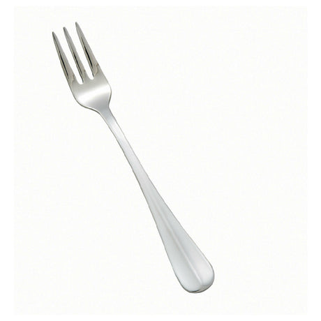 Winco 0034-07 Oyster Fork 5-7/16" 18/8 Stainless Steel