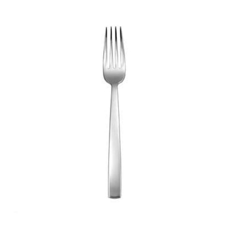 1880 Hospitality T922FDNF Oneida® Dinner Fork 8-3/8" 18/10 Stainless Steel