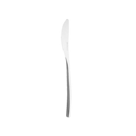 Bauscher Hepp 08.0148.3990 - Dessert Knife, 7-15/16", Alternative Design