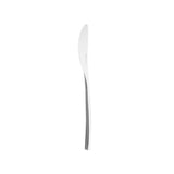Bauscher Hepp 06.0048.1990 - Dessert Knife, 7-15/16", Alternative Design