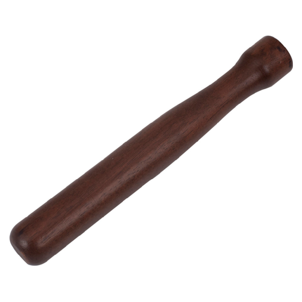 Stanton Trading 114 Muddler 8" Long Hardwood