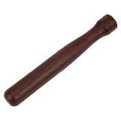 Stanton Trading 114 Muddler 8" Long Hardwood