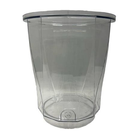 Service Ideas CBDRTCONT3 Service Ideas Essential Cold Beverage Dispenser Replacement Container