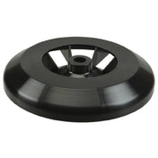 Franklin Machine Products 206-1283 Fan