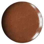 Bauscher Hepp 691229-425689 - Plate, 11-2/5" Dia., Round