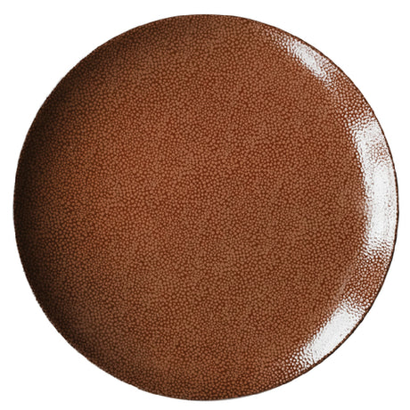 Bauscher Hepp 691229-425689 - Plate, 11-2/5" Dia., Round