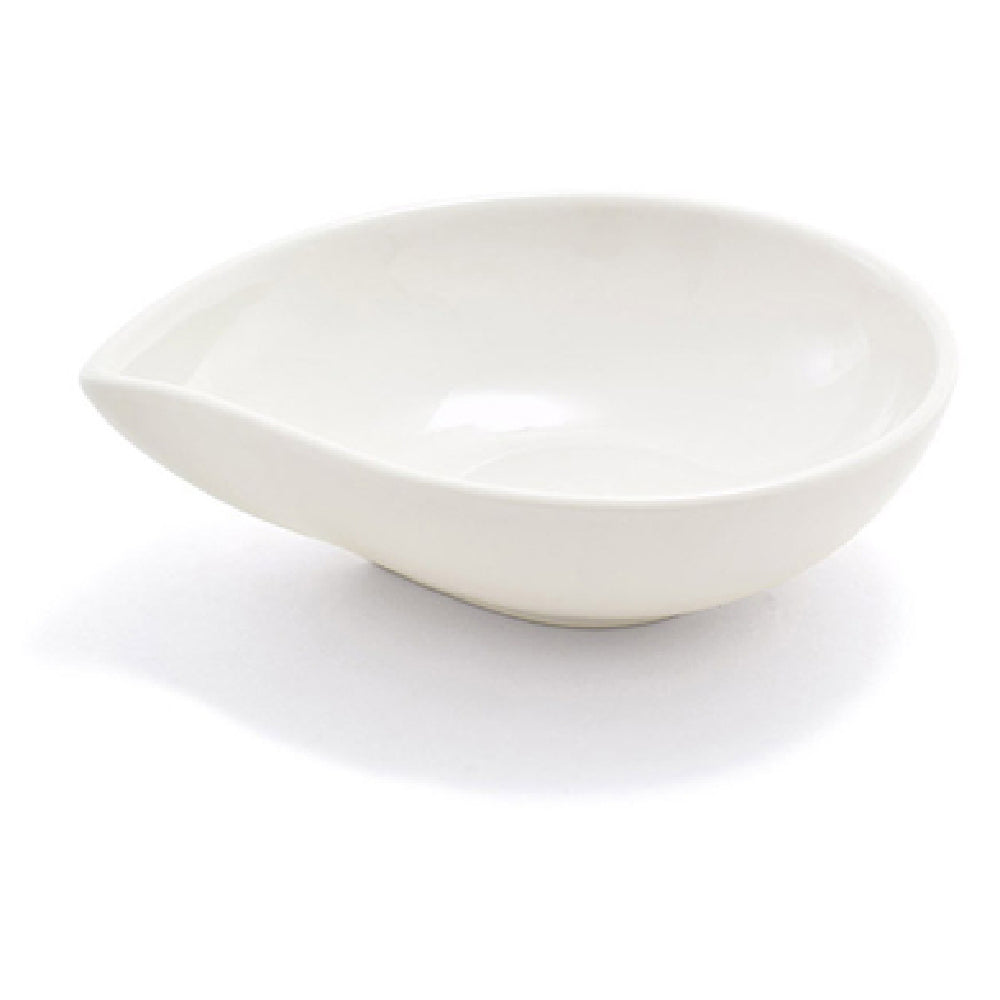 FOH DBO071BEP23 Promotional Pricing May Be Available! Contact Your FOH® Sales Representative For Details! Catalyst® Bowl