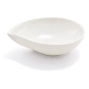 FOH DBO071BEP23 Promotional Pricing May Be Available! Contact Your FOH® Sales Representative For Details! Catalyst® Bowl
