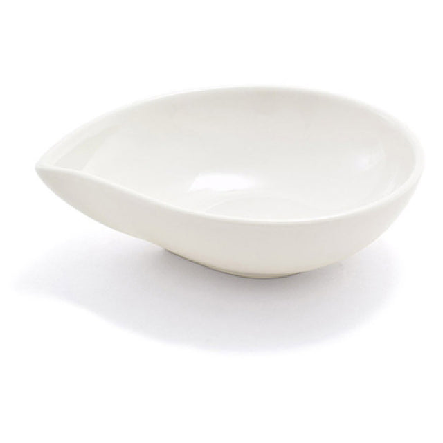 FOH DBO071BEP23 Promotional Pricing May Be Available! Contact Your FOH® Sales Representative For Details! Catalyst® Bowl