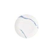 Churchill China TDABEV101 - Plate, 10.33" Dia., Round