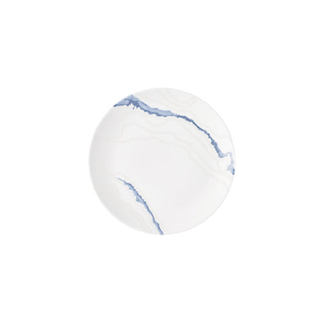 Churchill China TDABEV101 - Plate, 10.33" Dia., Round