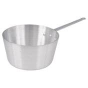 Stanton Trading ASPN7 - Sauce Pan, 7 Quart, 10-1/2" Dia.
