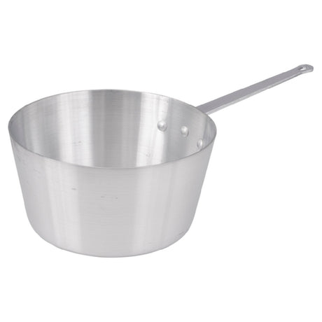 Stanton Trading ASPN7 - Sauce Pan, 7 Quart, 10-1/2" Dia.