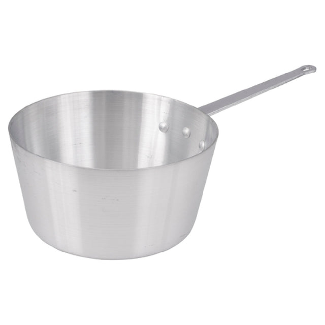 Stanton Trading ASPN7 - Sauce Pan, 7 Quart, 10-1/2" Dia.