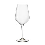 Steelite 4995Q743 Wine Glass 15 Oz. Medium
