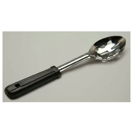 Hubert 36884 - Serving Spoon, 11", Perforated