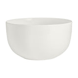 Steelite 51109ST3268 Bowl 2.875 Qt. 7.875" X 4.375"