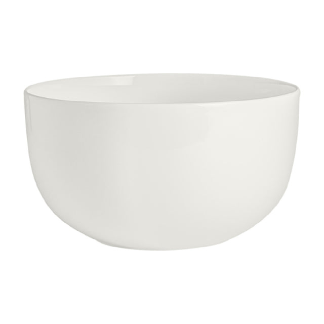Steelite 51109ST3268 Bowl 2.875 Qt. 7.875" X 4.375"