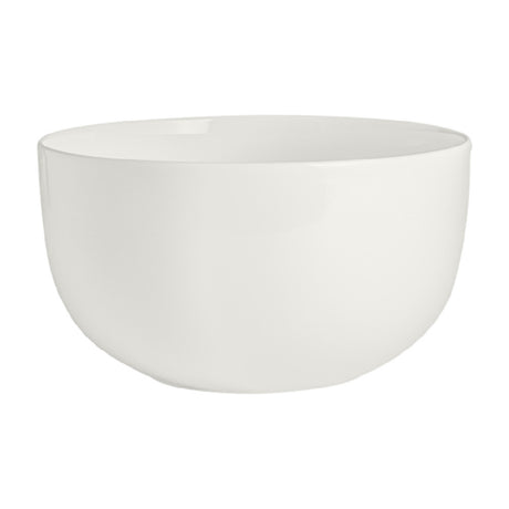 Steelite 51109ST3268 Bowl 2.875 Qt. 7.875" X 4.375"
