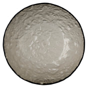 Steelite 6538B434 Bowl 46 Oz. 10-1/4" Dia. X 2-3/8"H