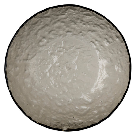 Steelite 6538B434 Bowl 46 Oz. 10-1/4" Dia. X 2-3/8"H