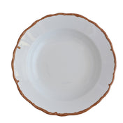Bauscher Hepp 450123-380398 - Plate, 11.83 Oz., 9-1/4" Dia.