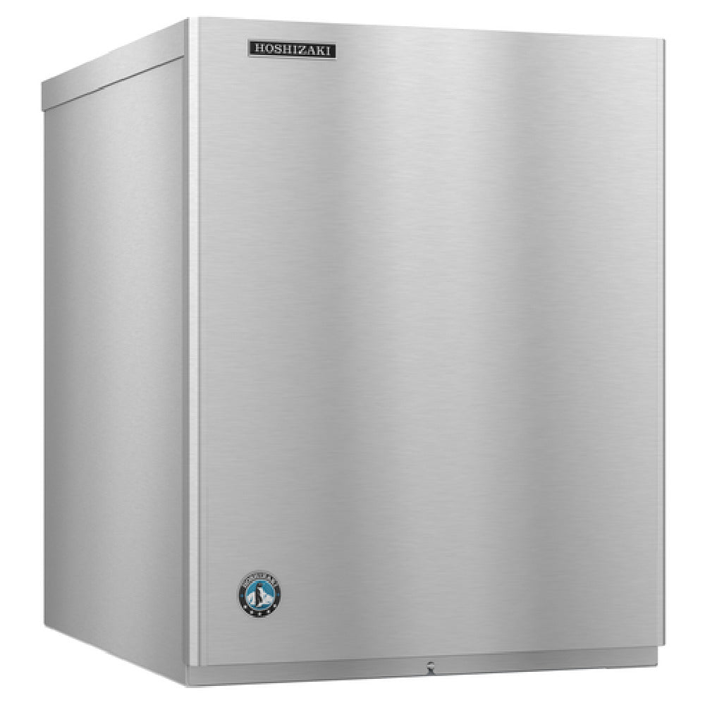 Hoshizaki KM-420MWJ Ice Maker Cube-Style 22"W