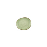 Churchill China SSASOPL21 - Plate, 8 1/4" Dia., Opal