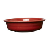 Steelite HL455326 Bowl 80 Oz. (2.5 Qt.) 10-1/2"