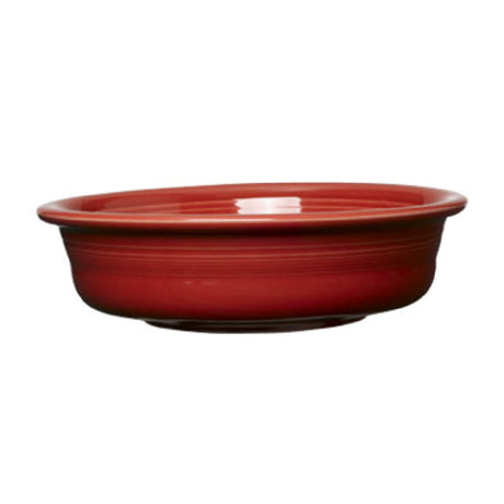 Steelite HL455326 Bowl 80 Oz. (2.5 Qt.) 10-1/2"