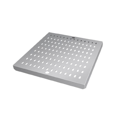 Hatco CWB-2FB Perforated False Bottom For CWB-2