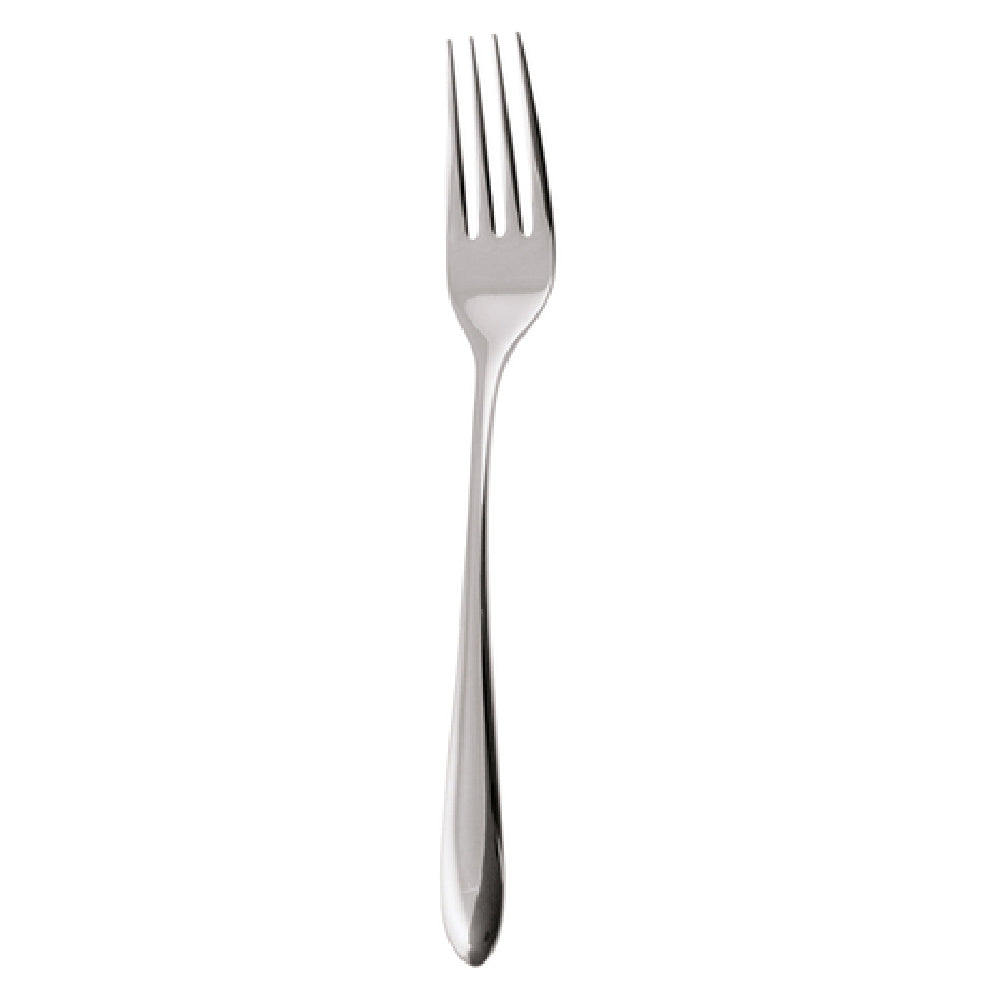 Paderno 52515-45 Serving Fork 9-3/4" 18/10 Stainless Steel