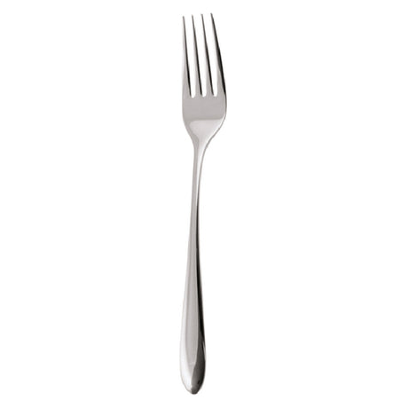 Paderno 52515-45 Serving Fork 9-3/4" 18/10 Stainless Steel