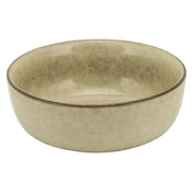 10 Strawberry St FRZ-6BWL-BG - Bowl, 30 Oz., 6-1/2" Dia. X 2-3/8"H