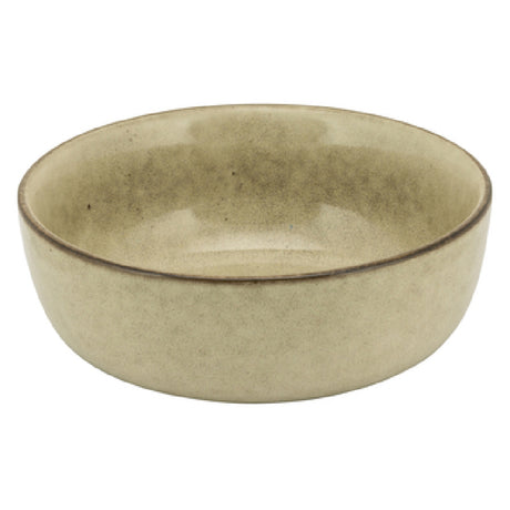 10 Strawberry St FRZ-6BWL-BG - Bowl, 30 Oz., 6-1/2" Dia. X 2-3/8"H