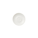 Steelite 9120C1293 Saucer 5.0" Round